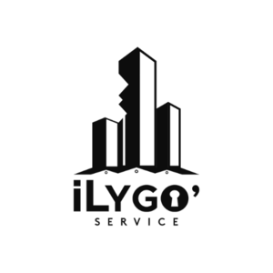 Saint-Aubin-de-Blaye Serrurier